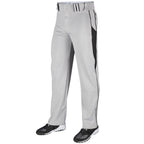 TRIPLE CROWN BASEBALL PANT