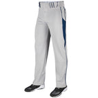 TRIPLE CROWN BASEBALL PANT