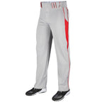 TRIPLE CROWN BASEBALL PANT