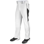 TRIPLE CROWN BASEBALL PANT