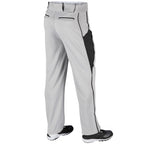TRIPLE CROWN BASEBALL PANT