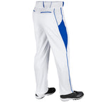 TRIPLE CROWN BASEBALL PANT