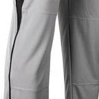TRIPLE CROWN BASEBALL PANT