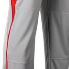 TRIPLE CROWN BASEBALL PANT