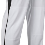 TRIPLE CROWN BASEBALL PANT