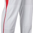 TRIPLE CROWN BASEBALL PANT