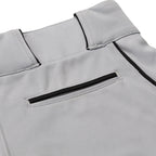 TRIPLE CROWN BASEBALL PANT