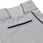 TRIPLE CROWN BASEBALL PANT