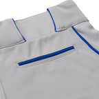 TRIPLE CROWN BASEBALL PANT