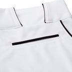 TRIPLE CROWN BASEBALL PANT