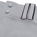 TRIPLE CROWN BASEBALL PANT