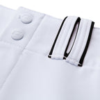 TRIPLE CROWN BASEBALL PANT