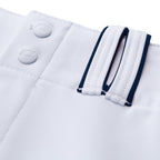 TRIPLE CROWN BASEBALL PANT
