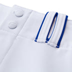 TRIPLE CROWN BASEBALL PANT