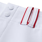TRIPLE CROWN BASEBALL PANT