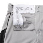 TRIPLE CROWN BASEBALL PANT