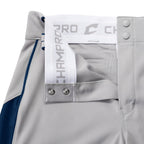 TRIPLE CROWN BASEBALL PANT