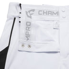 TRIPLE CROWN BASEBALL PANT