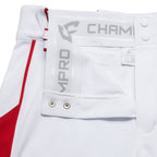 TRIPLE CROWN BASEBALL PANT