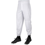 DUGOUT BASEBALL PANT