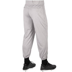 DUGOUT BASEBALL PANT