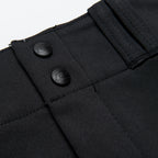 DUGOUT BASEBALL PANT