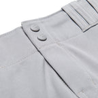 DUGOUT BASEBALL PANT