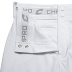 DUGOUT BASEBALL PANT