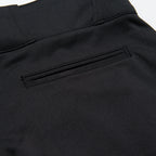 DUGOUT BASEBALL PANT