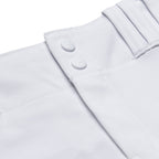 DUGOUT BASEBALL PANT
