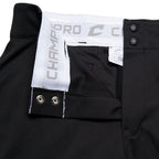 DUGOUT BASEBALL PANT