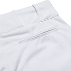 DUGOUT BASEBALL PANT