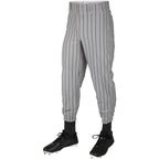 CLOSER PIN STRIPE BASEBALL PANT