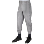 CLOSER PIN STRIPE BASEBALL PANT