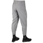 CLOSER PIN STRIPE BASEBALL PANT