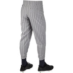 CLOSER PIN STRIPE BASEBALL PANT