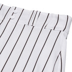 CLOSER PIN STRIPE BASEBALL PANT