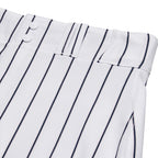 CLOSER PIN STRIPE BASEBALL PANT