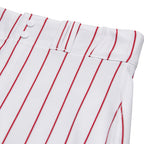 CLOSER PIN STRIPE BASEBALL PANT