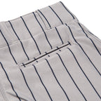 CLOSER PIN STRIPE BASEBALL PANT
