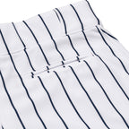CLOSER PIN STRIPE BASEBALL PANT