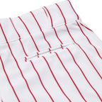 CLOSER PIN STRIPE BASEBALL PANT