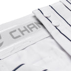 CLOSER PIN STRIPE BASEBALL PANT