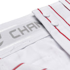 CLOSER PIN STRIPE BASEBALL PANT