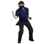 THE FIELD - BASEBALL COMBO UMP PANT