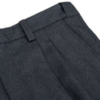 THE FIELD - BASEBALL COMBO UMP PANT