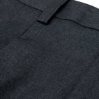 THE FIELD - BASEBALL COMBO UMP PANT