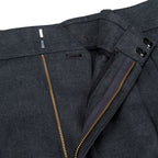 THE FIELD - BASEBALL COMBO UMP PANT