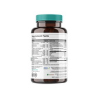 Complete Multivitamin capsules