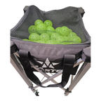 Master Athletics Ball Cart